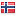 lerstenen.se server is located in Norway
